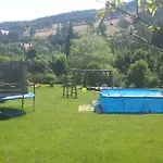 Dom Na Wzgorzu Gardenia Stronie Śląskie