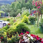 Dom Na Wzgorzu Gardenia 3*