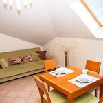 Dom Na Wzgorzu Gardenia فندق مبيت وإفطار Stronie Śląskie