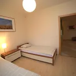 Dom Na Wzgorzu Gardenia 3* Stronie Śląskie