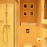 فندق مبيت وإفطار Dom Na Wzgorzu Gardenia 3*