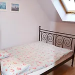Dom Na Wzgorzu Gardenia 3* Stronie Śląskie