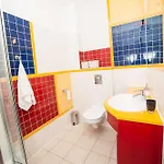 Dom Na Wzgorzu Gardenia Stronie Śląskie