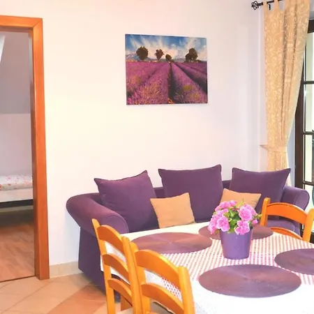 Dom Na Wzgórzu Gardenia 3* Stronie Śląskie