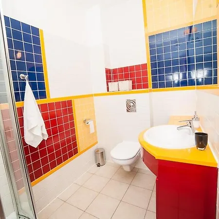 Dom Na Wzgorzu Gardenia Stronie Śląskie