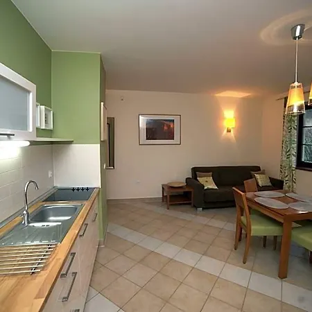 Dom Na Wzgórzu Gardenia Bed and breakfast Stronie Śląskie