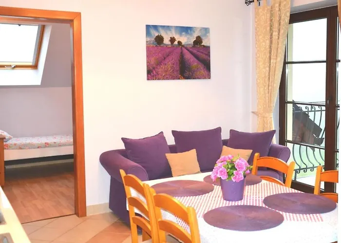 Dom Na Wzgórzu 3* Stronie Śląskie